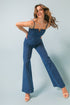 making-magic-denim-jumpsuit Flying Tomato-Sophia's Style-4